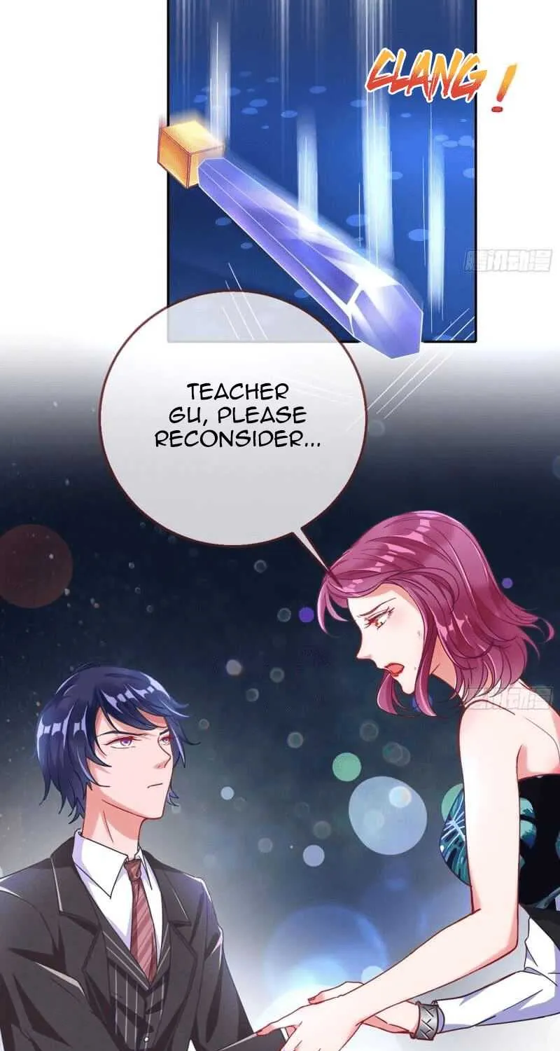 Read Cheating Men Must Die chapter 177 image 24 on Lezhin
