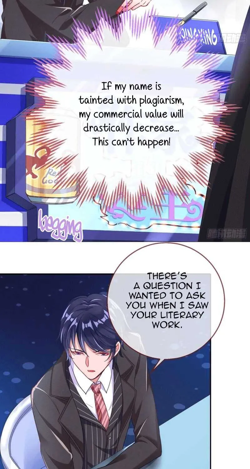 Read Cheating Men Must Die chapter 177 image 25 on Lezhin
