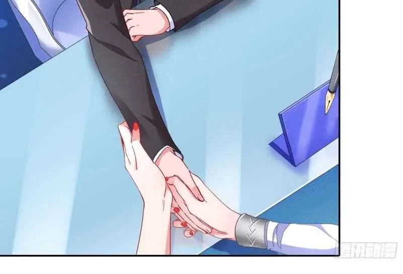 Read Cheating Men Must Die chapter 177 image 26 on Lezhin