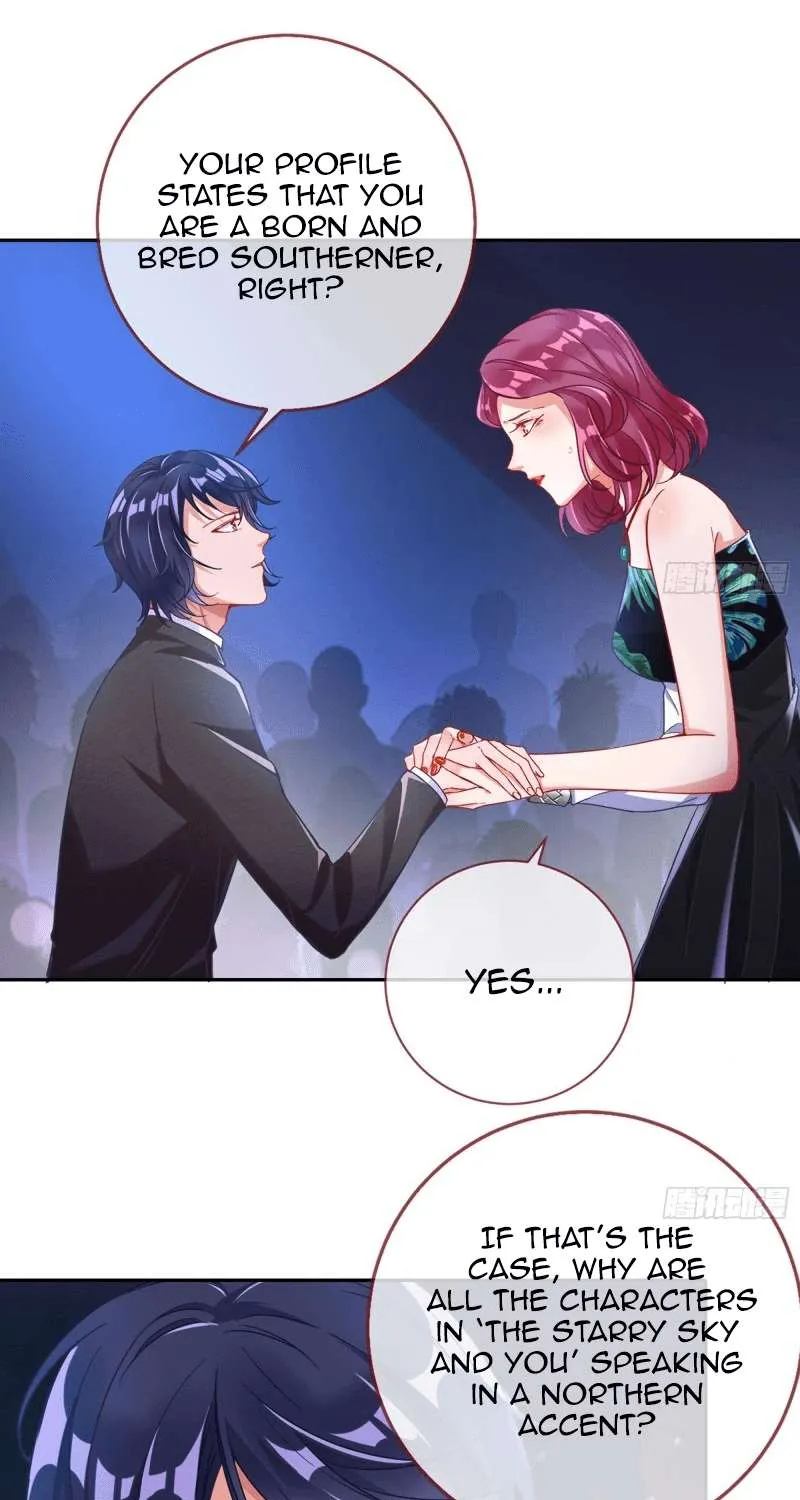 Read Cheating Men Must Die chapter 177 image 27 on Lezhin