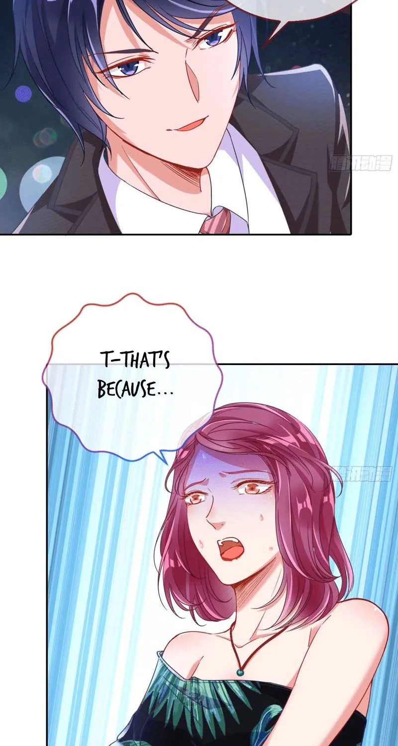 Read Cheating Men Must Die chapter 177 image 28 on Lezhin