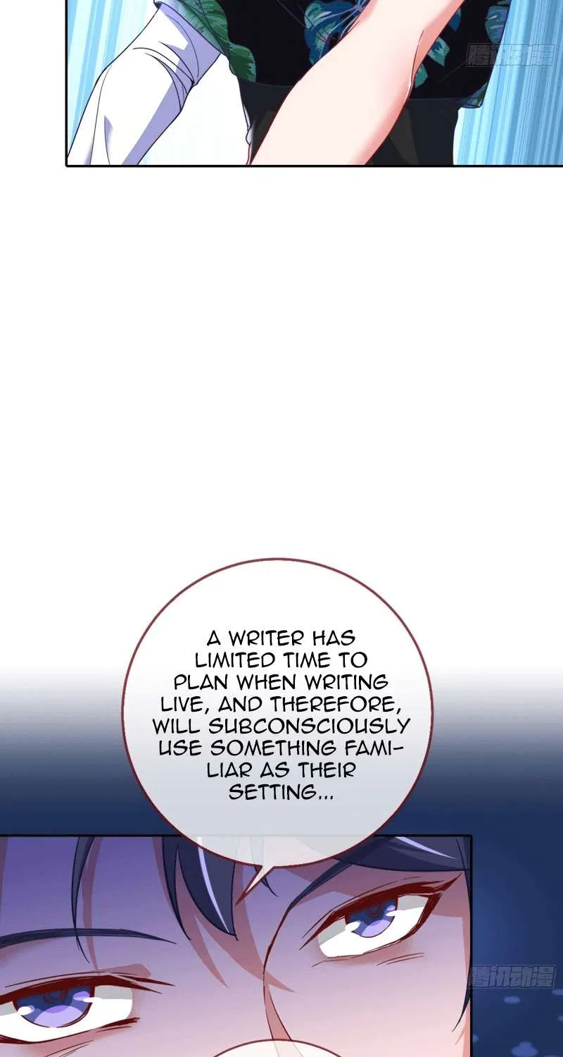 Read Cheating Men Must Die chapter 177 image 29 on Lezhin