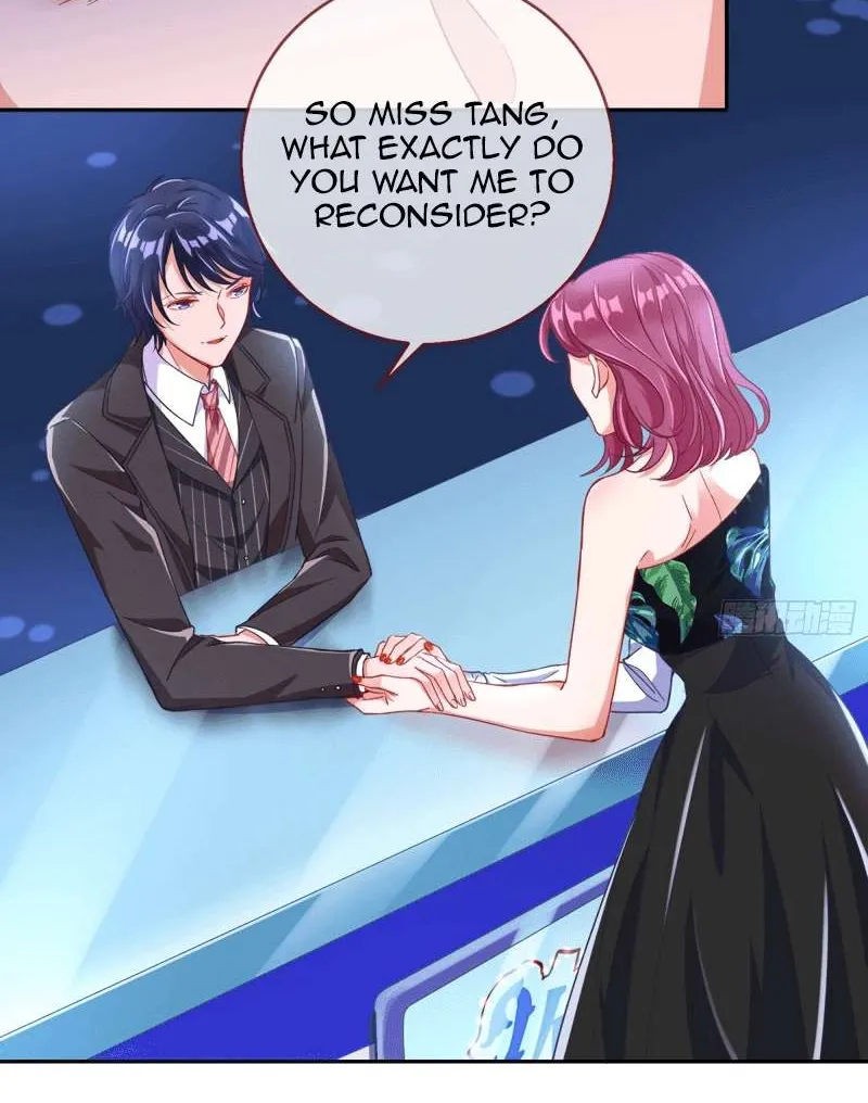 Read Cheating Men Must Die chapter 177 image 30 on Lezhin
