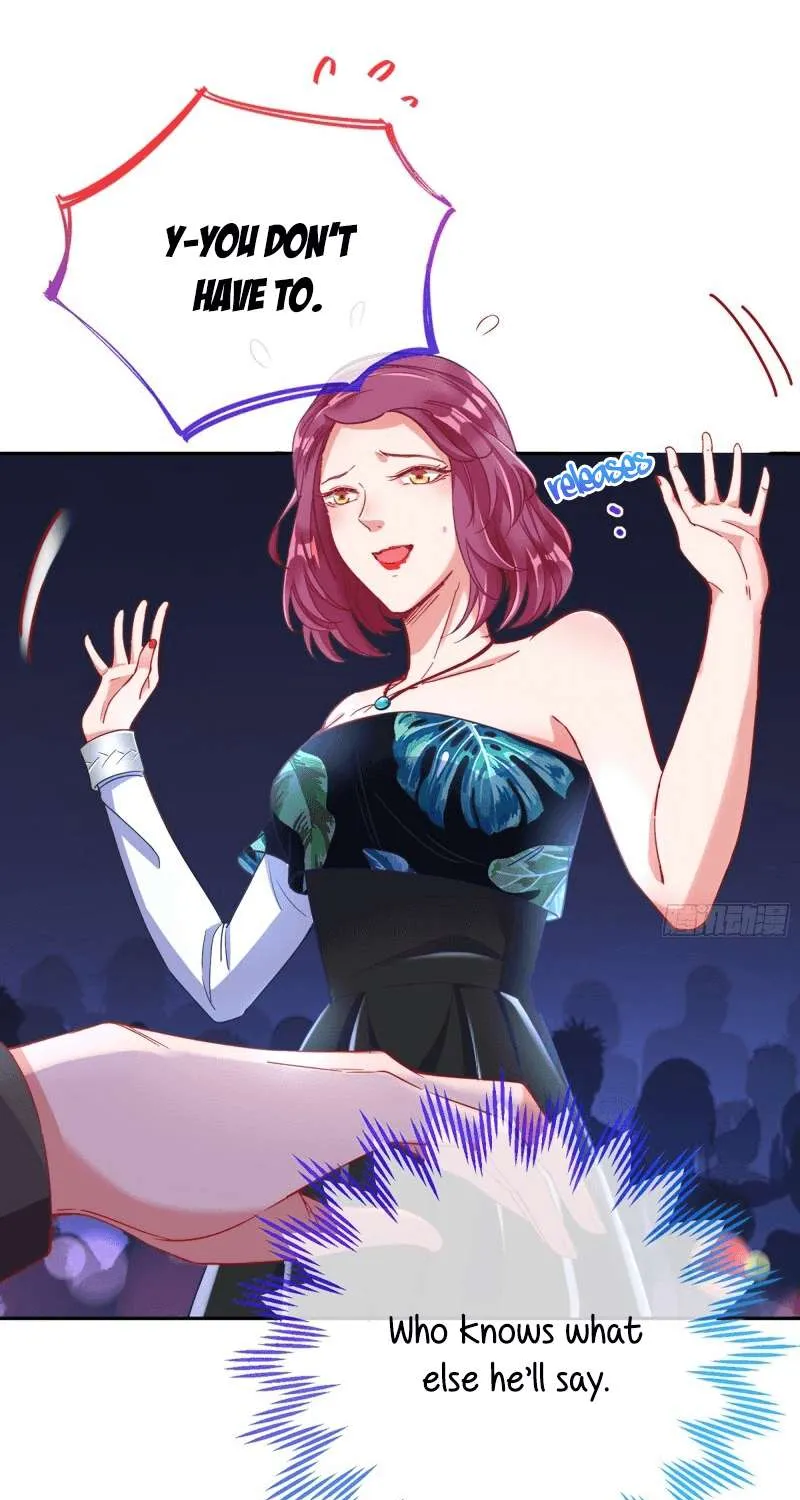 Read Cheating Men Must Die chapter 177 image 31 on Lezhin