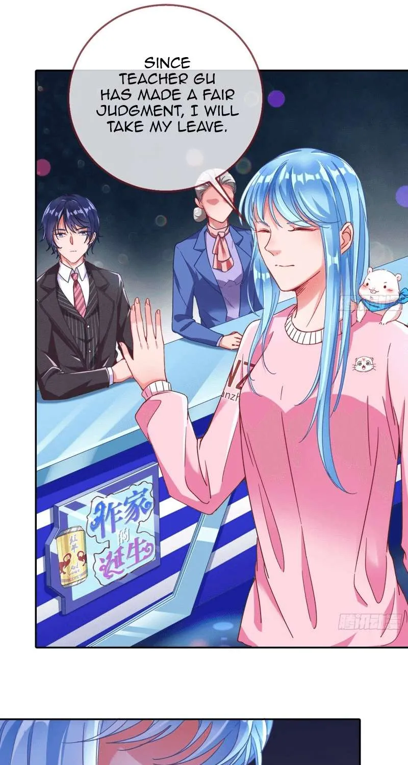 Read Cheating Men Must Die chapter 177 image 33 on Lezhin