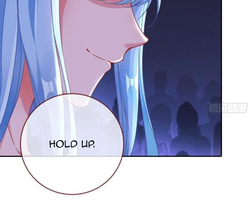 Read Cheating Men Must Die chapter 177 image 34 on Lezhin