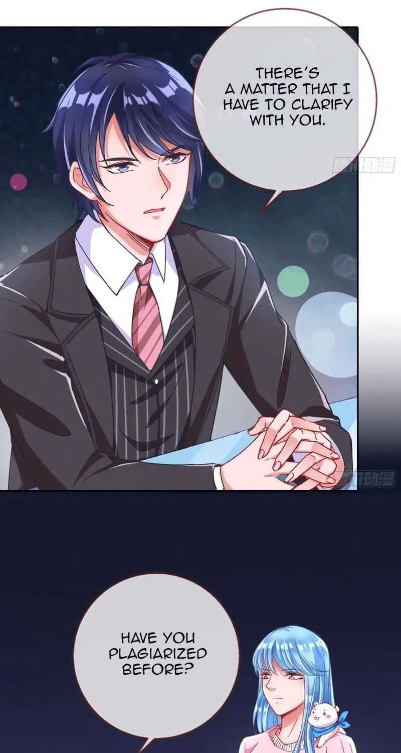 Read Cheating Men Must Die chapter 177 image 35 on Lezhin