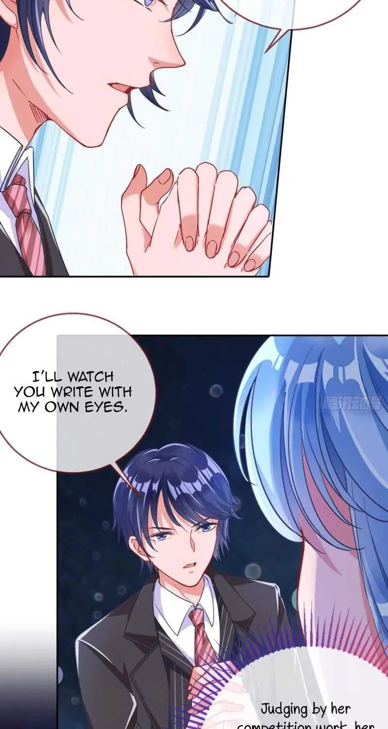 Read Cheating Men Must Die chapter 177 image 38 on Lezhin