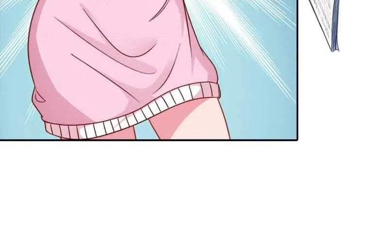 Read Cheating Men Must Die chapter 177 image 4 on Lezhin