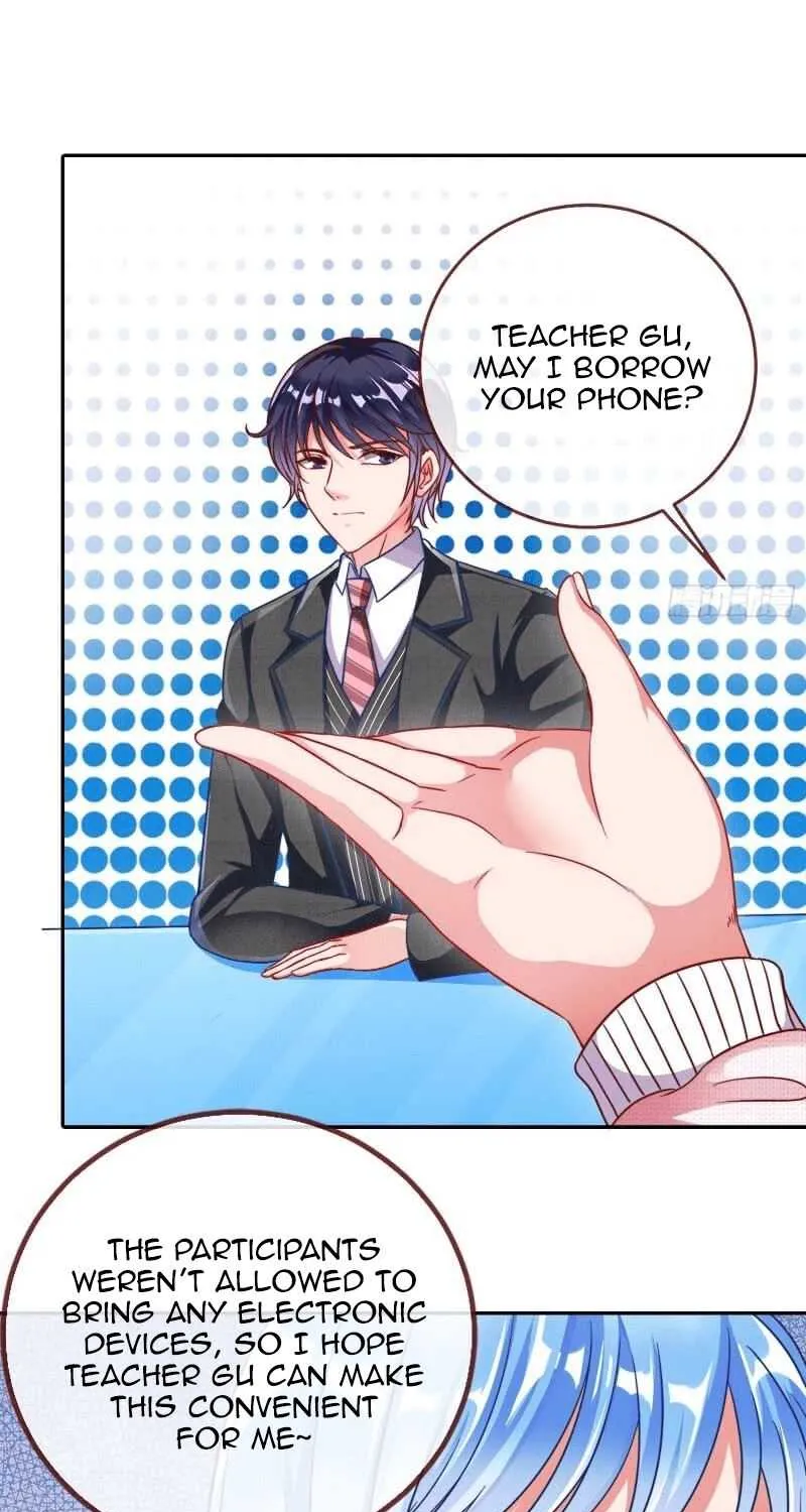 Read Cheating Men Must Die chapter 177 image 5 on Lezhin