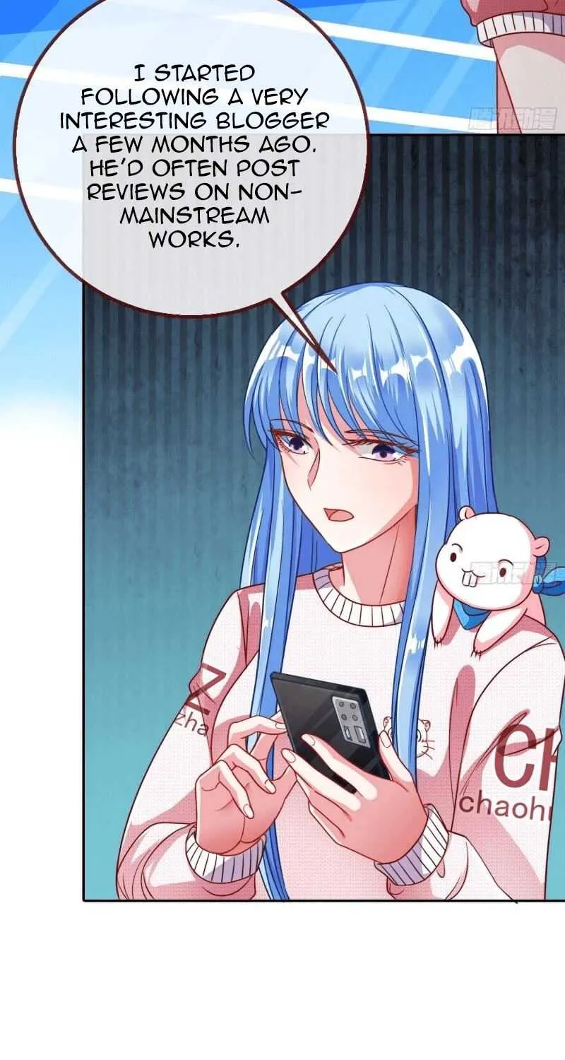 Read Cheating Men Must Die chapter 177 image 7 on Lezhin