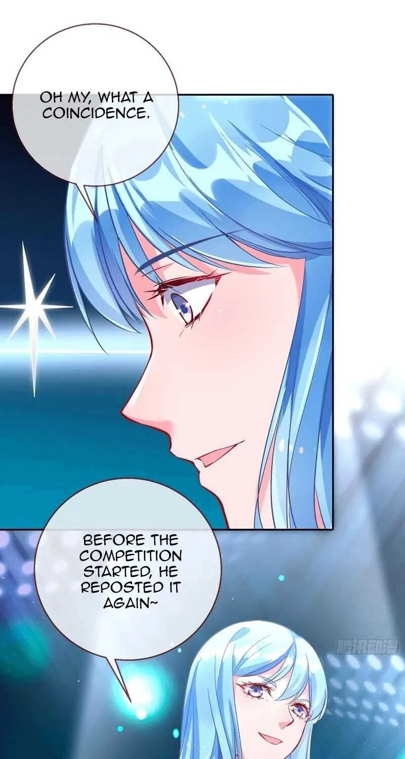 Read Cheating Men Must Die chapter 177 image 9 on Lezhin