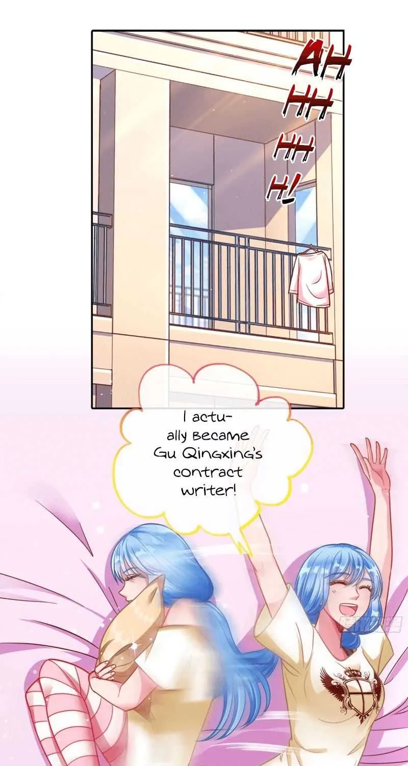 Read Cheating Men Must Die chapter 178 image 1 on Lezhin
