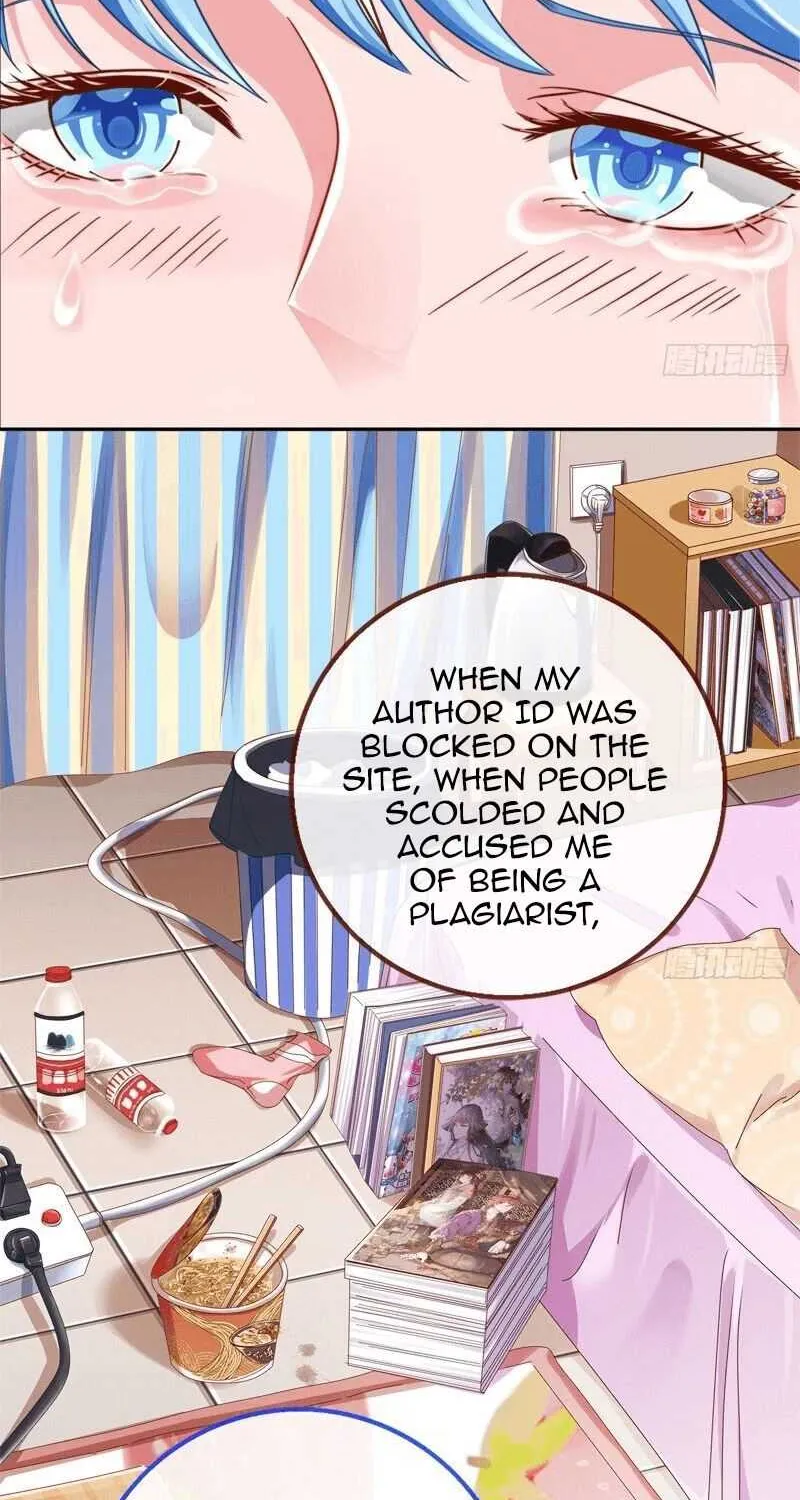 Read Cheating Men Must Die chapter 178 image 10 on Lezhin