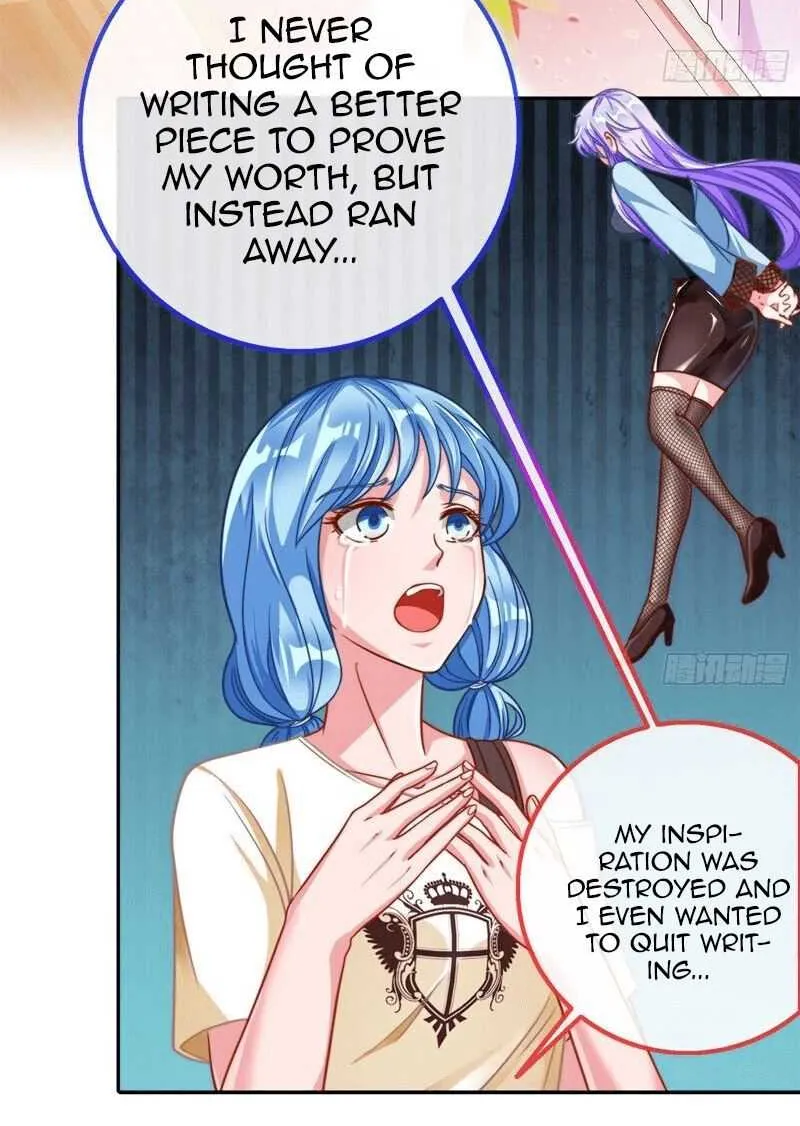Read Cheating Men Must Die chapter 178 image 11 on Lezhin