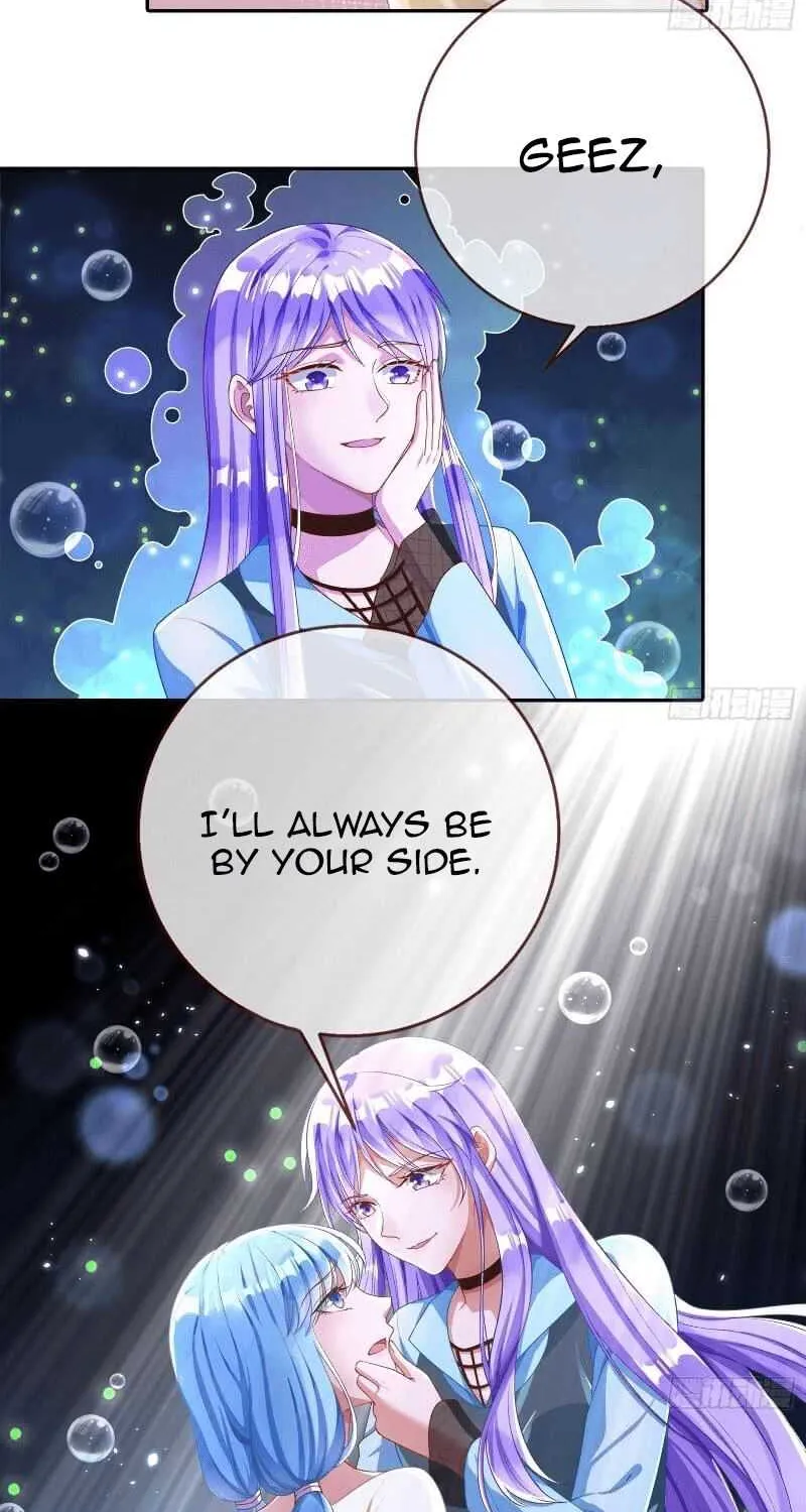 Read Cheating Men Must Die chapter 178 image 13 on Lezhin