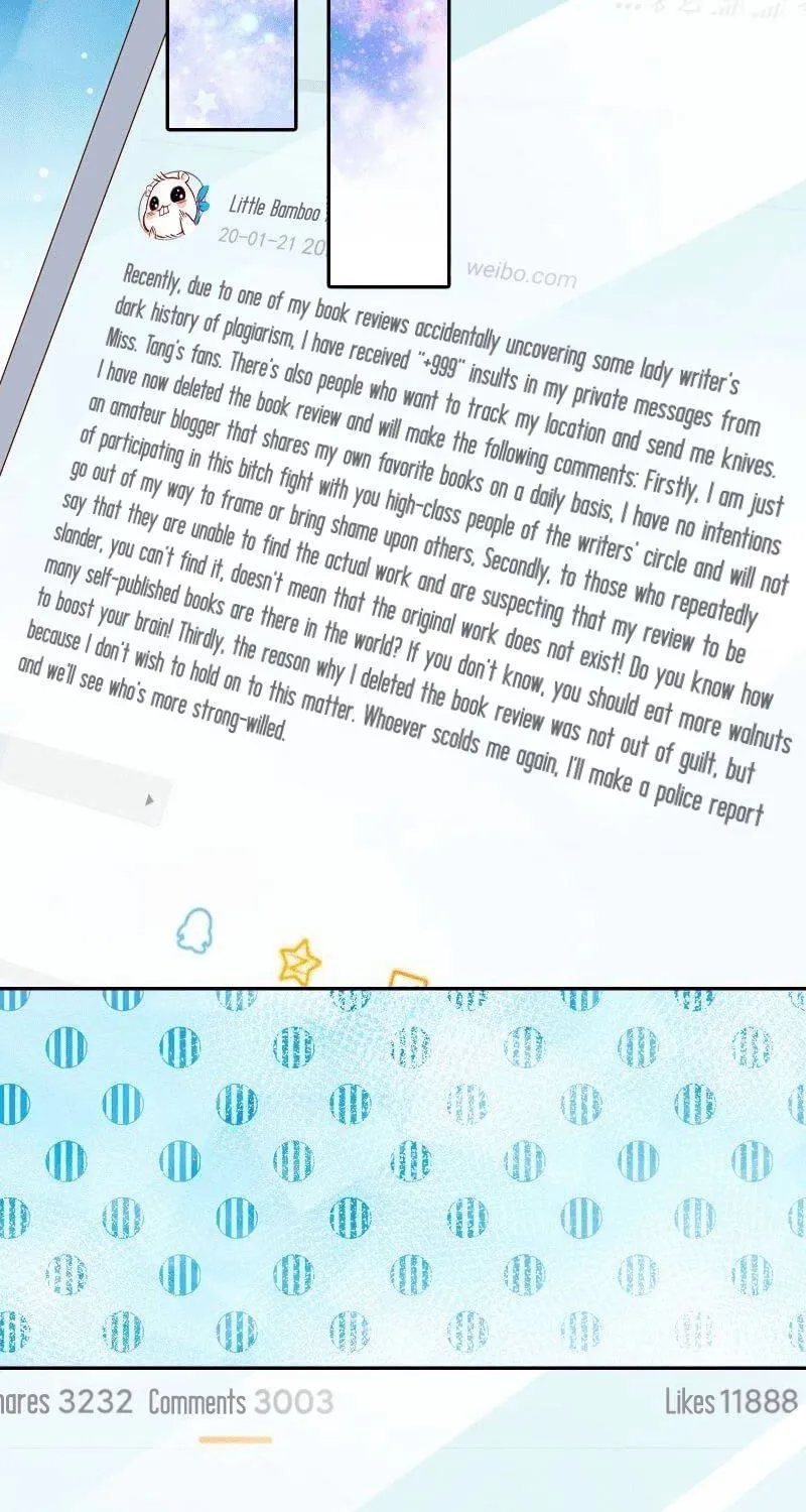 Read Cheating Men Must Die chapter 178 image 19 on Lezhin