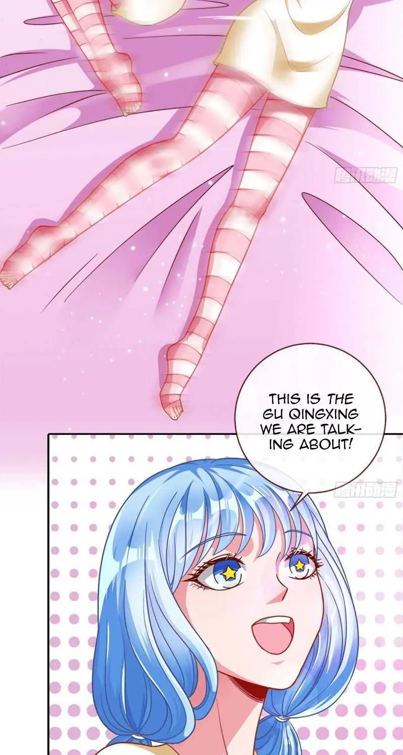 Read Cheating Men Must Die chapter 178 image 2 on Lezhin