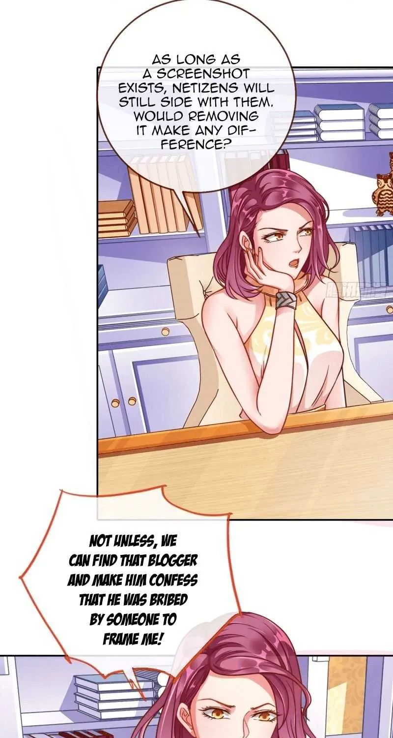 Read Cheating Men Must Die chapter 178 image 23 on Lezhin