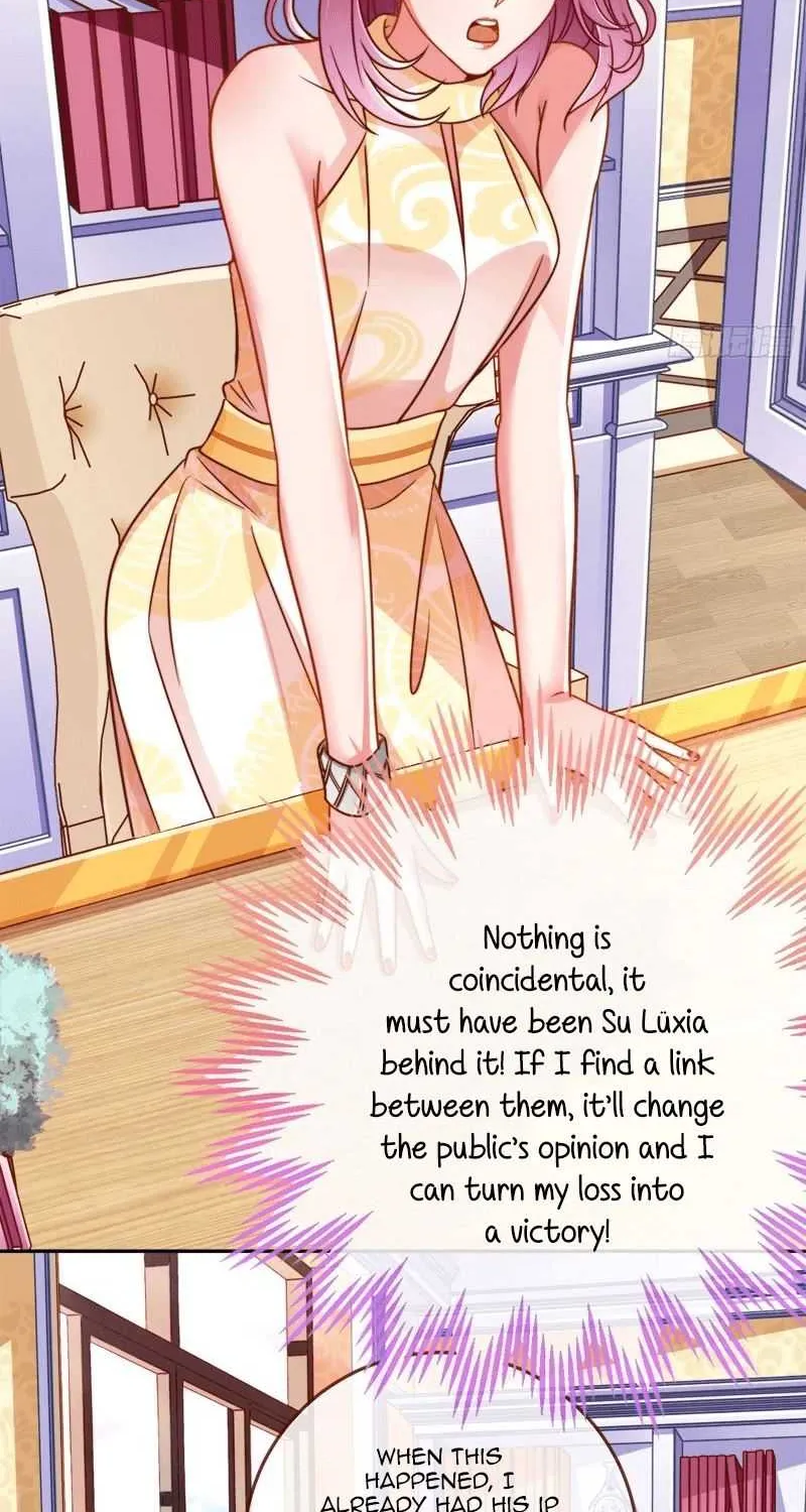 Read Cheating Men Must Die chapter 178 image 24 on Lezhin