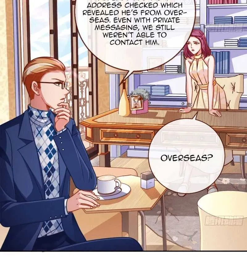 Read Cheating Men Must Die chapter 178 image 25 on Lezhin