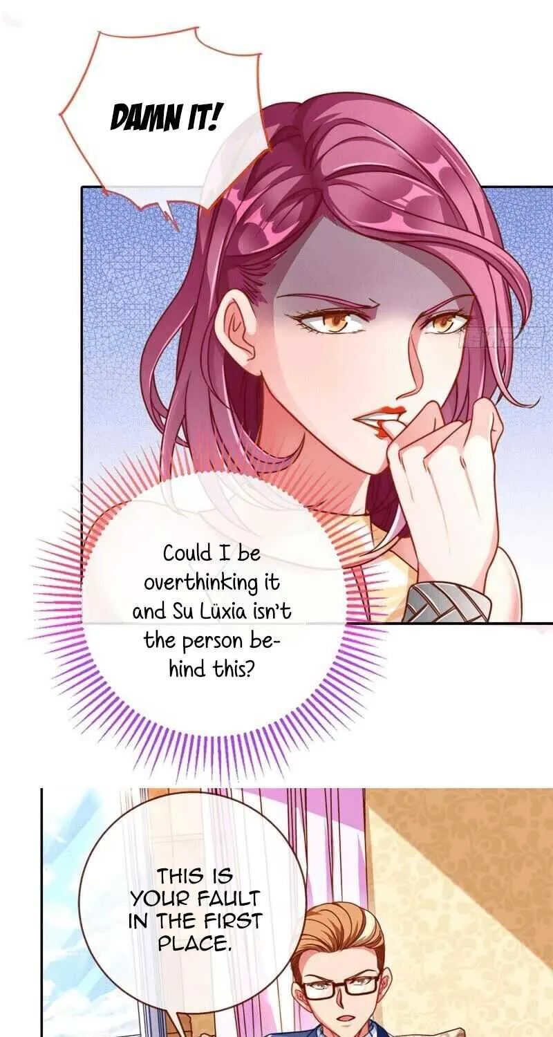 Read Cheating Men Must Die chapter 178 image 26 on Lezhin