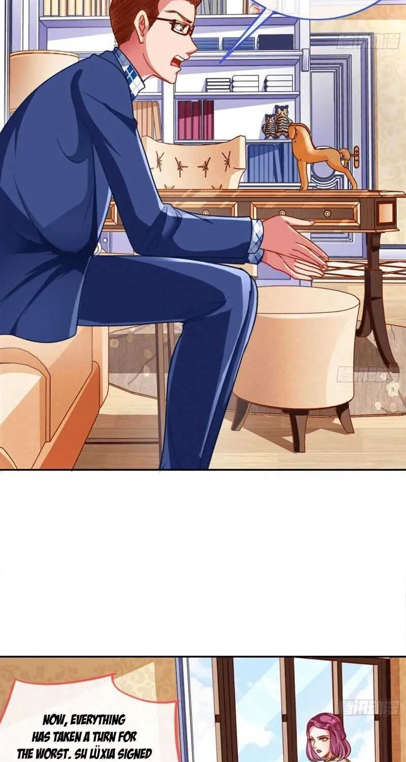 Read Cheating Men Must Die chapter 178 image 28 on Lezhin