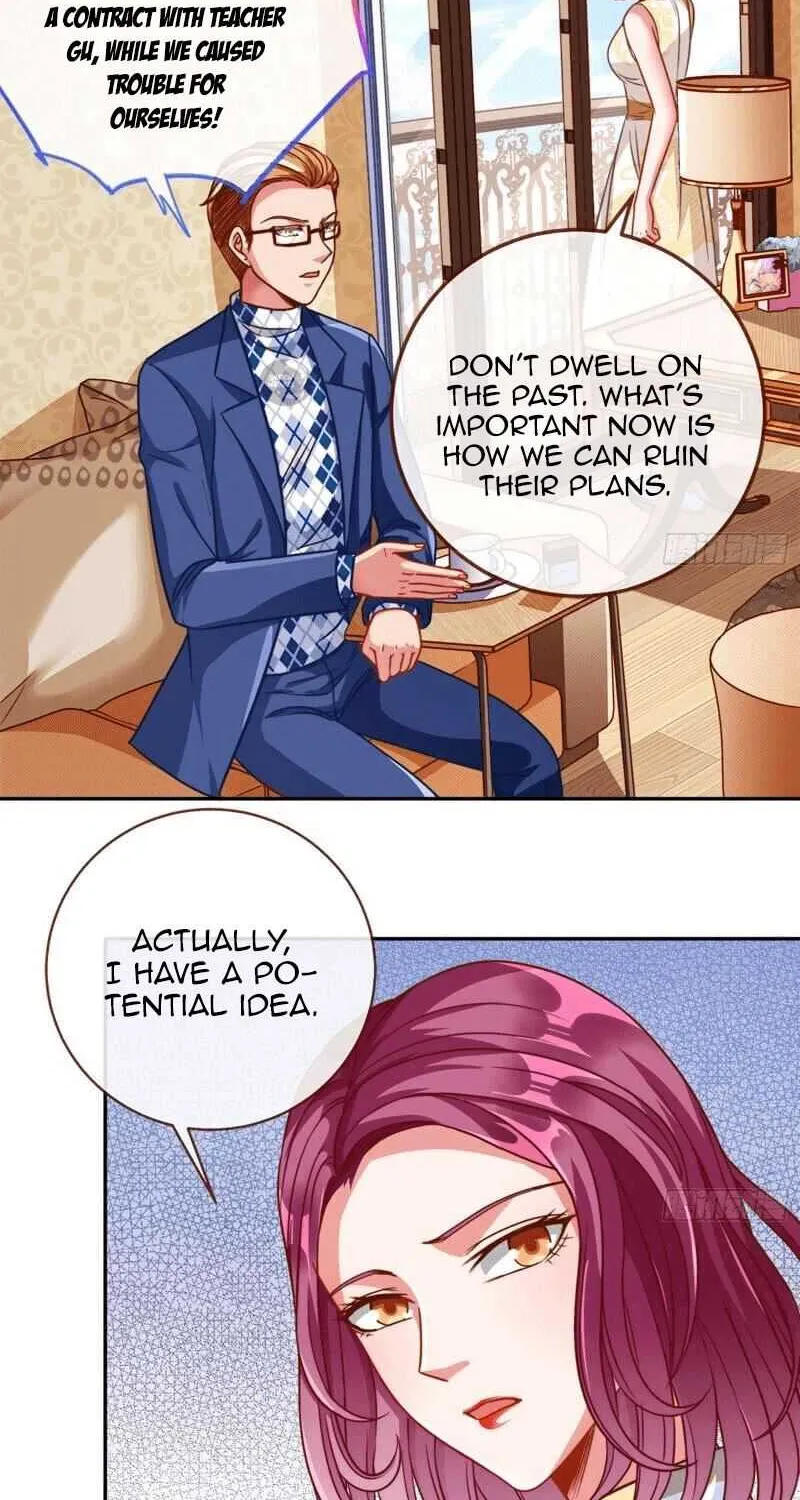 Read Cheating Men Must Die chapter 178 image 29 on Lezhin