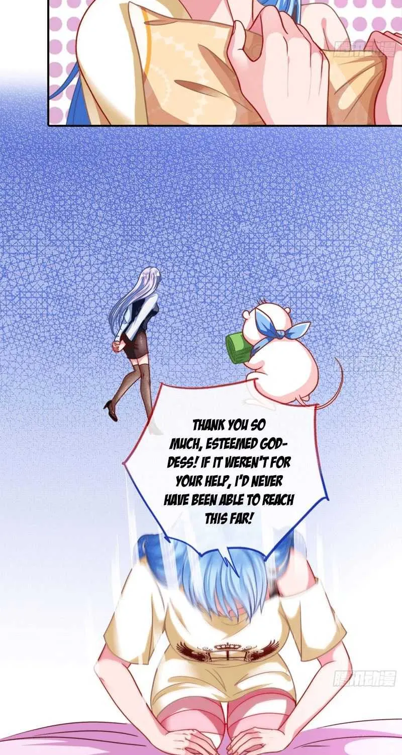 Read Cheating Men Must Die chapter 178 image 3 on Lezhin