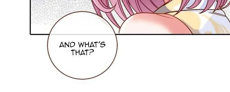 Read Cheating Men Must Die chapter 178 image 30 on Lezhin