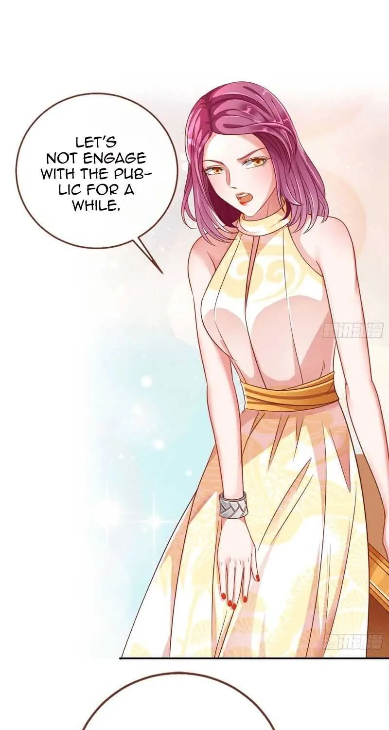 Read Cheating Men Must Die chapter 178 image 31 on Lezhin