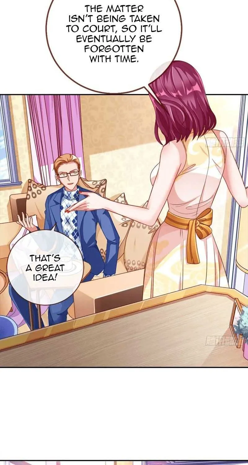 Read Cheating Men Must Die chapter 178 image 32 on Lezhin