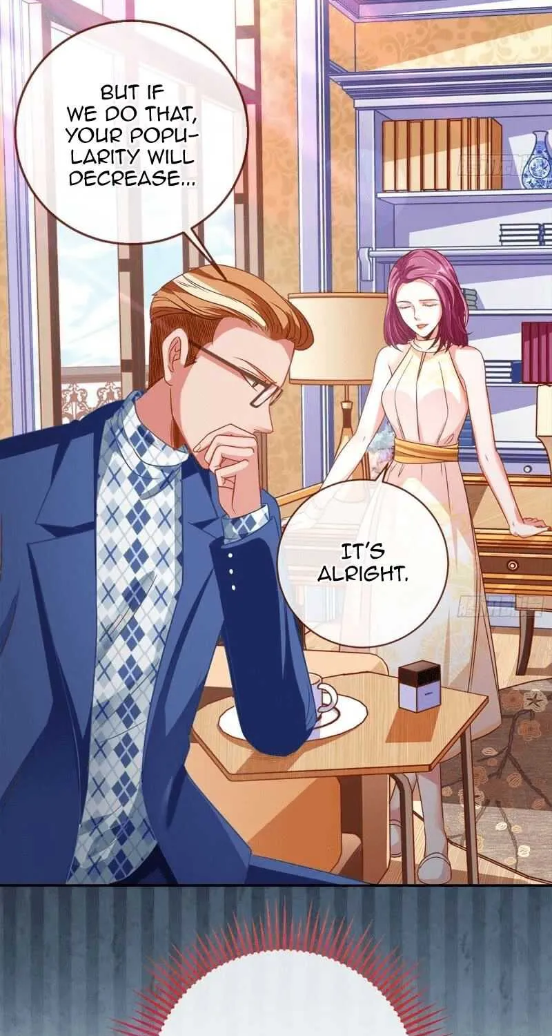 Read Cheating Men Must Die chapter 178 image 33 on Lezhin