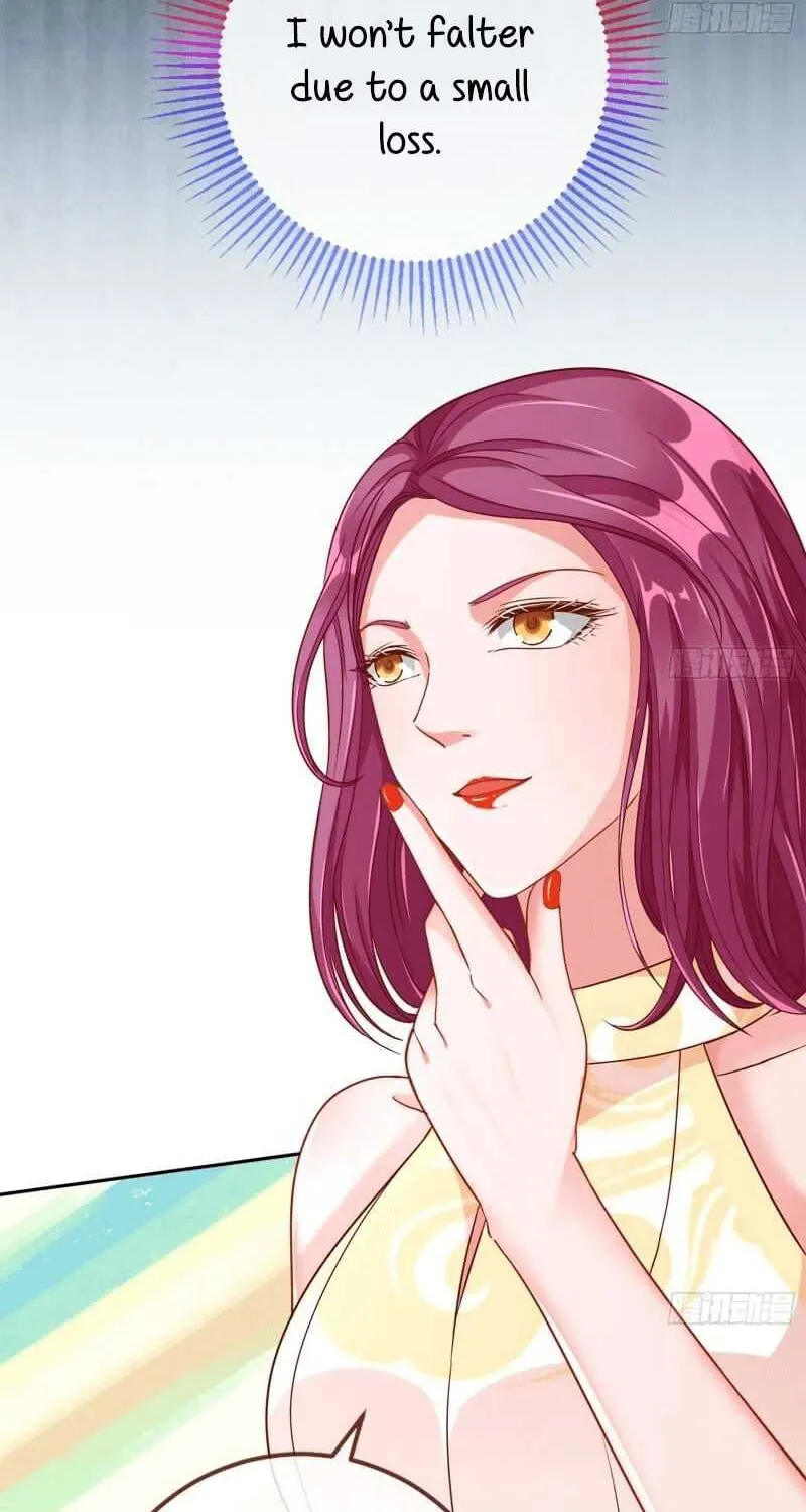 Read Cheating Men Must Die chapter 178 image 34 on Lezhin