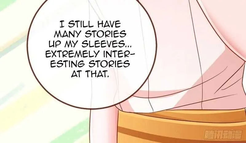 Read Cheating Men Must Die chapter 178 image 35 on Lezhin