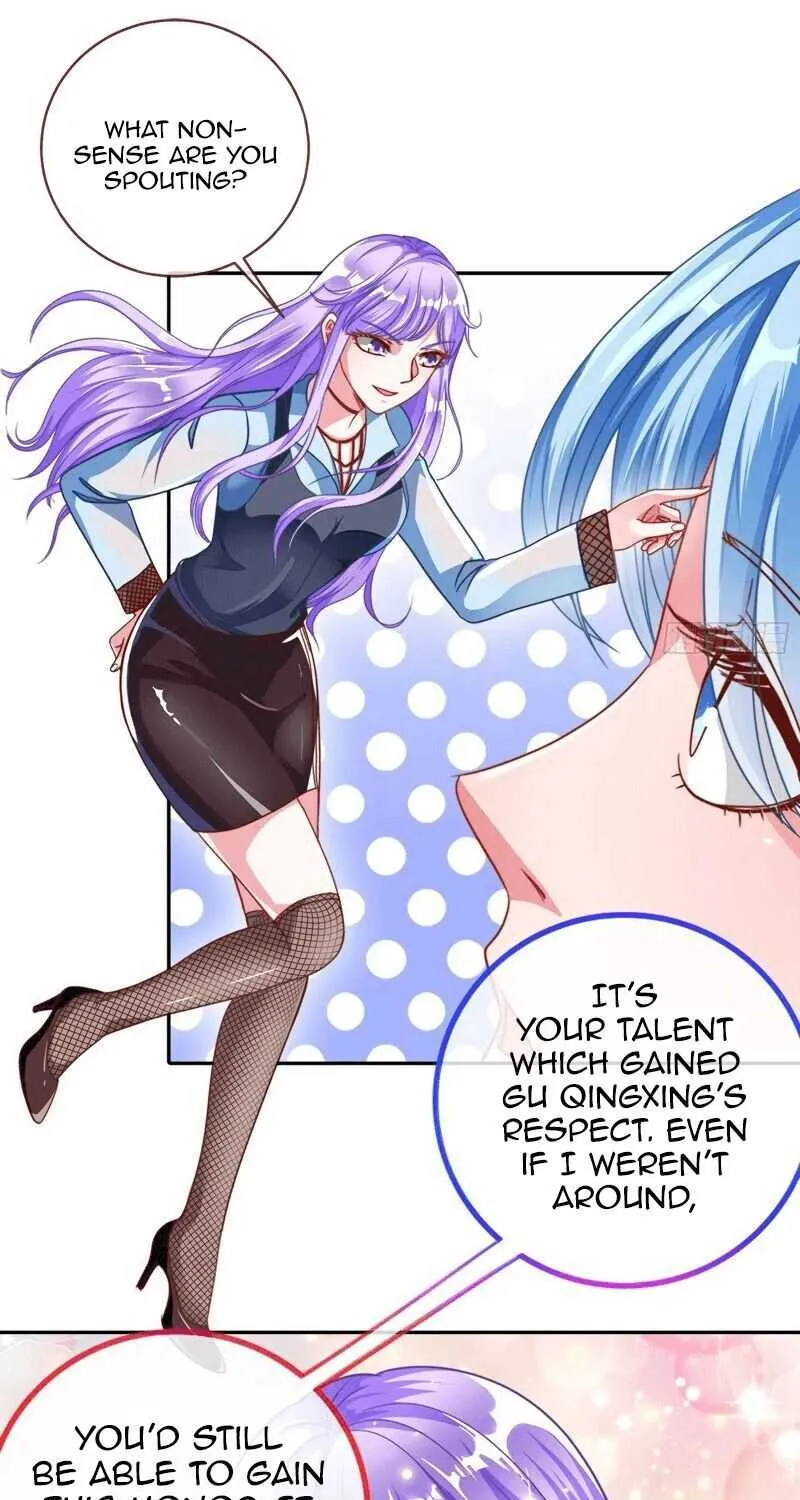 Read Cheating Men Must Die chapter 178 image 5 on Lezhin