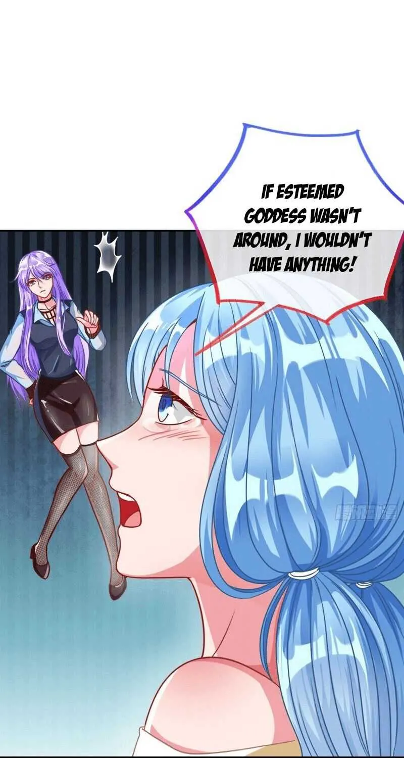 Read Cheating Men Must Die chapter 178 image 7 on Lezhin