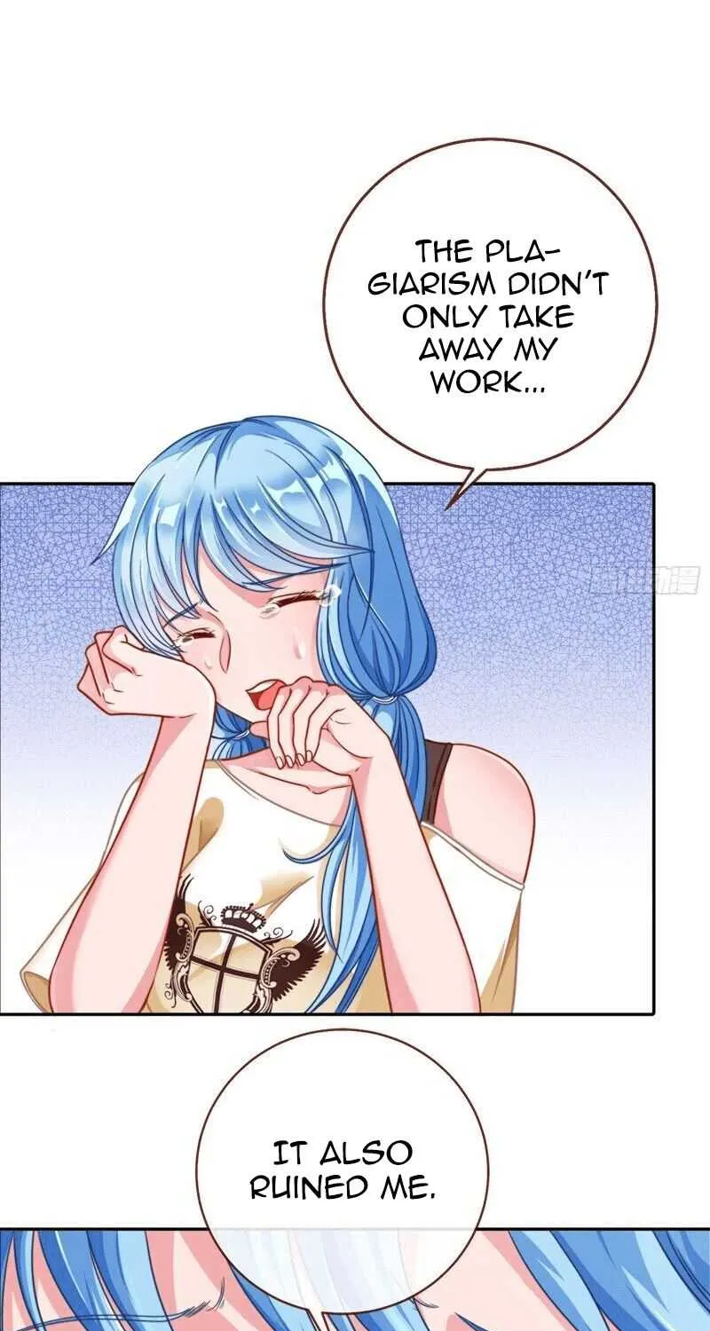 Read Cheating Men Must Die chapter 178 image 9 on Lezhin