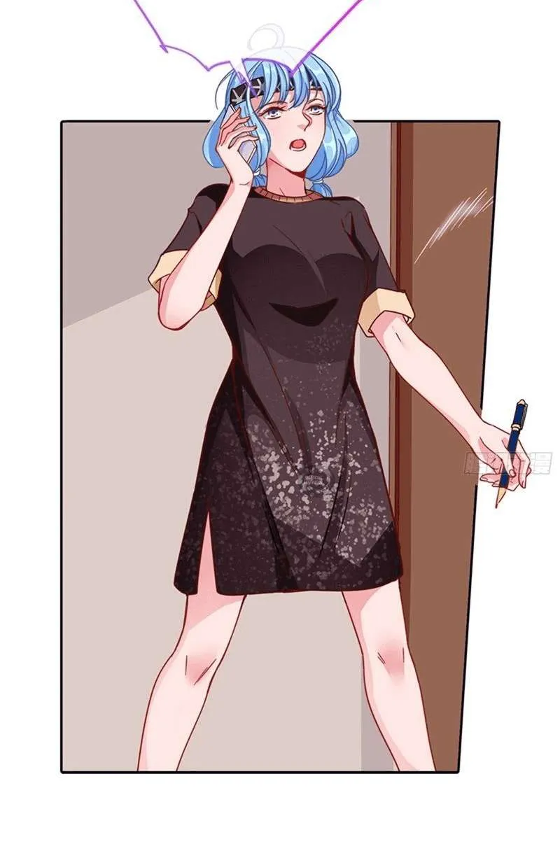 Read Cheating Men Must Die chapter 179 image 10 on Lezhin