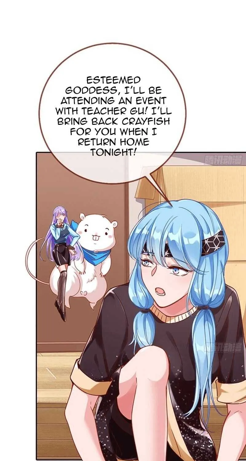 Read Cheating Men Must Die chapter 179 image 11 on Lezhin