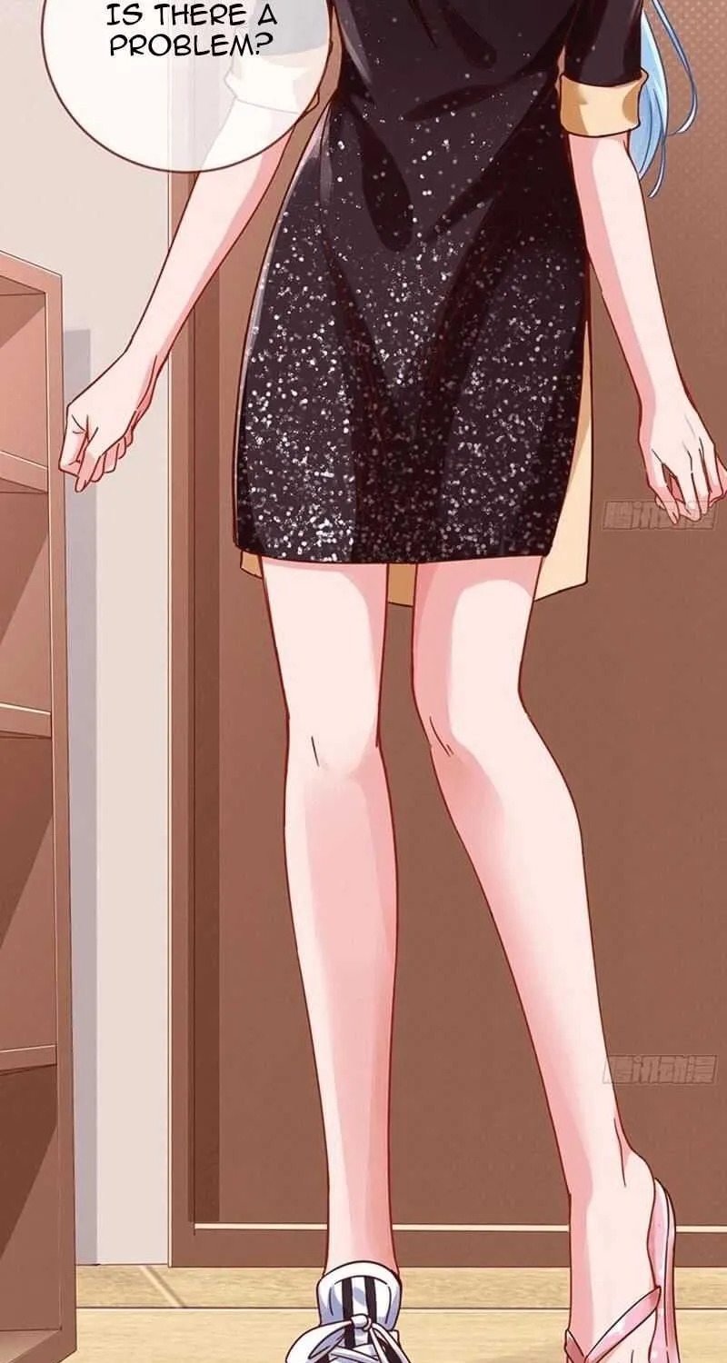 Read Cheating Men Must Die chapter 179 image 13 on Lezhin