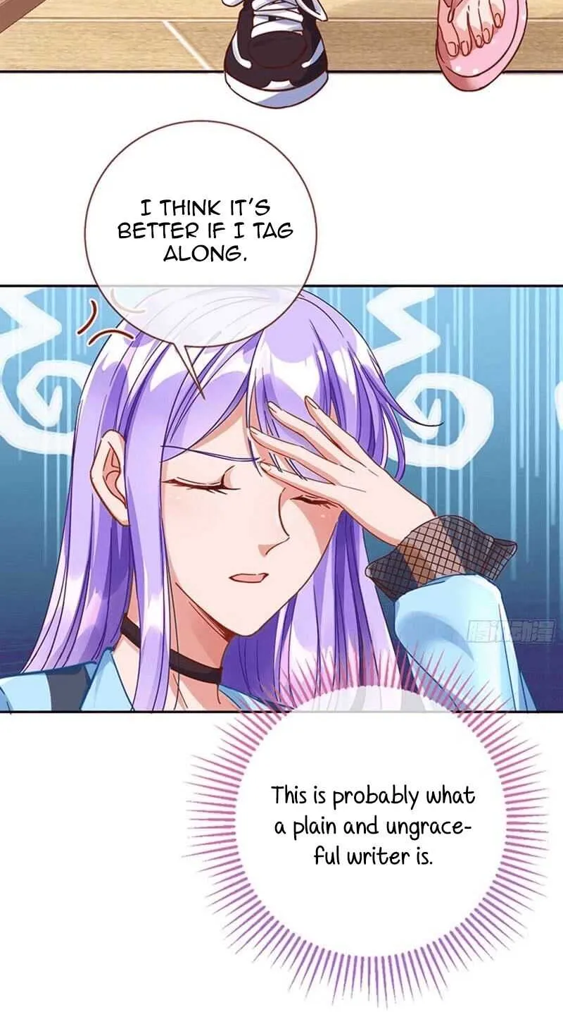 Read Cheating Men Must Die chapter 179 image 14 on Lezhin