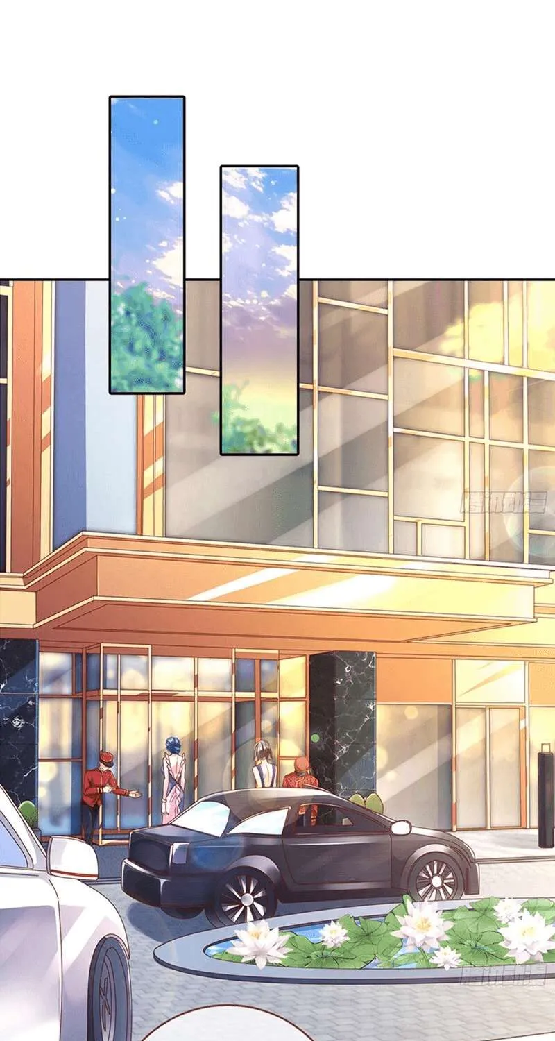 Read Cheating Men Must Die chapter 179 image 15 on Lezhin