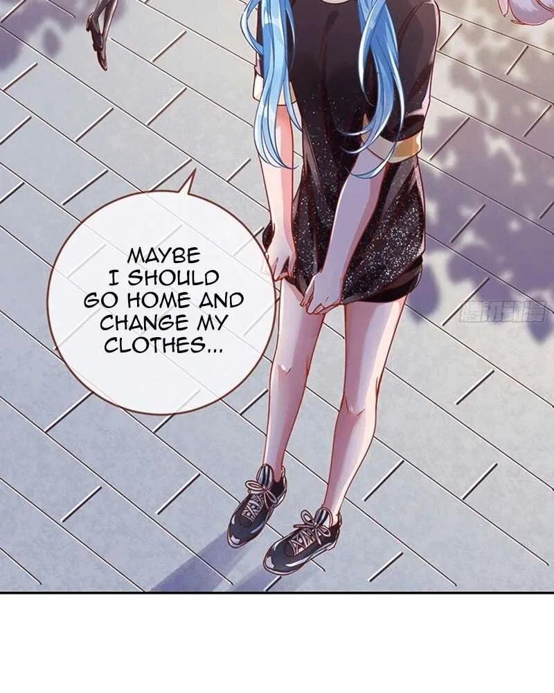 Read Cheating Men Must Die chapter 179 image 17 on Lezhin
