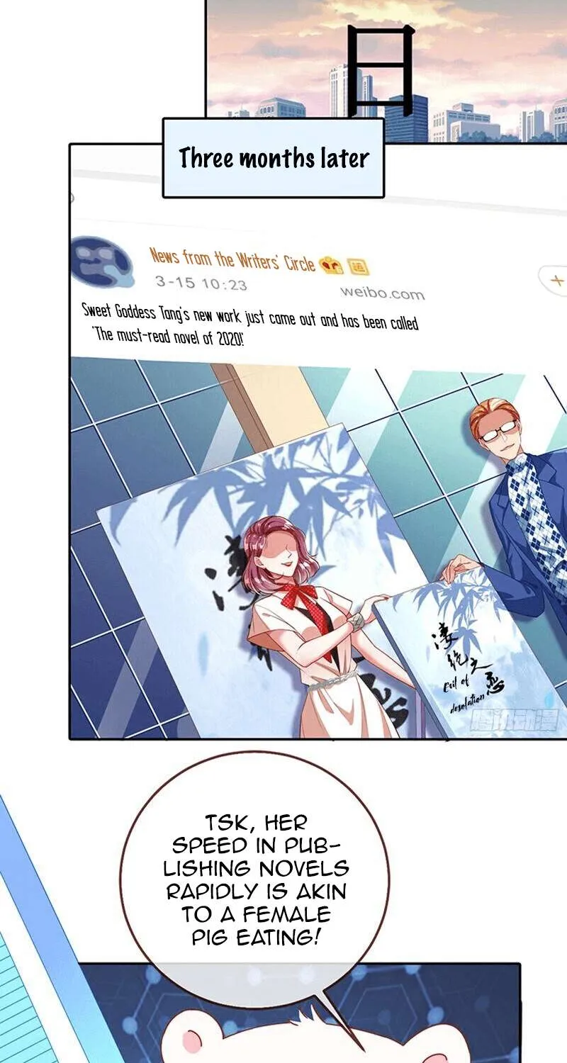 Read Cheating Men Must Die chapter 179 image 2 on Lezhin