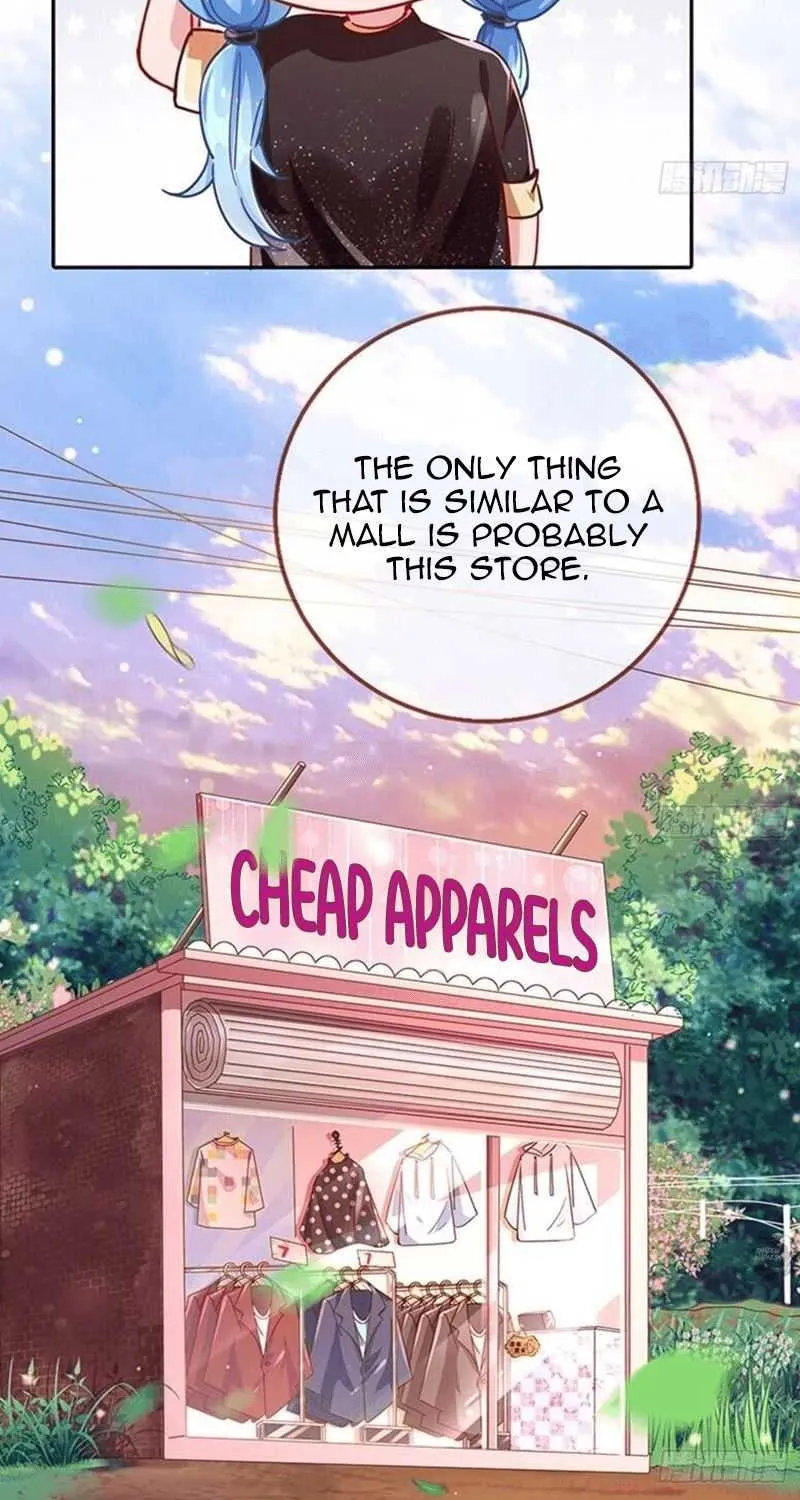 Read Cheating Men Must Die chapter 179 image 20 on Lezhin