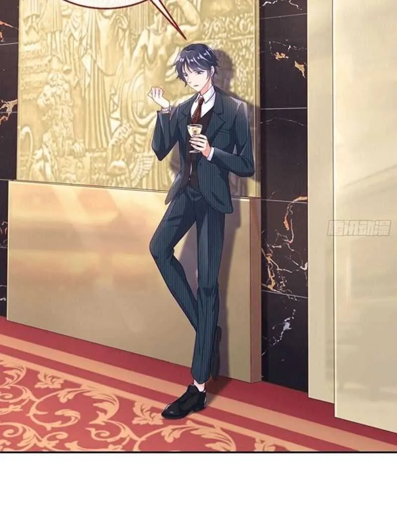 Read Cheating Men Must Die chapter 179 image 22 on Lezhin