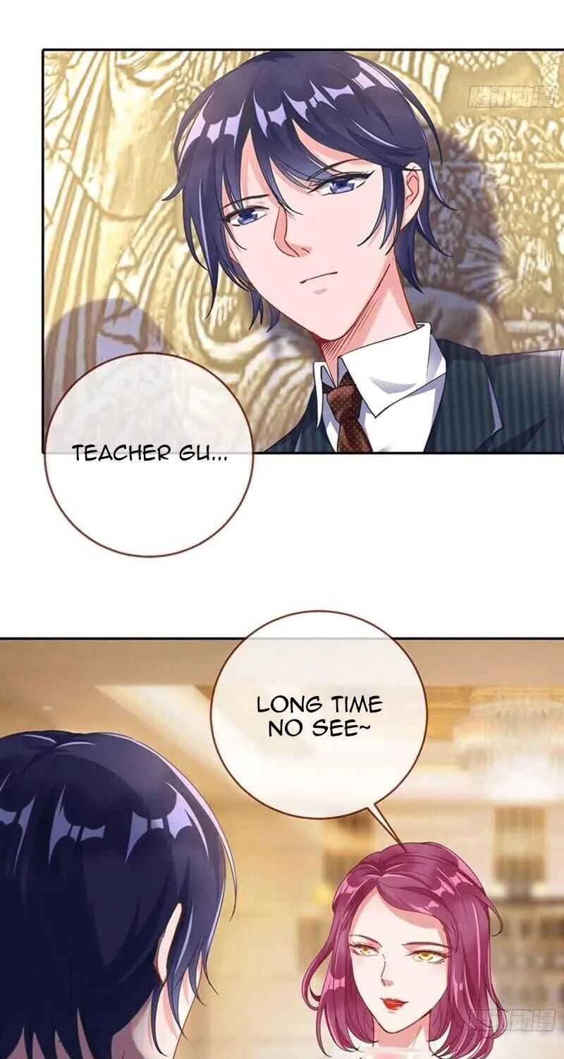 Read Cheating Men Must Die chapter 179 image 23 on Lezhin