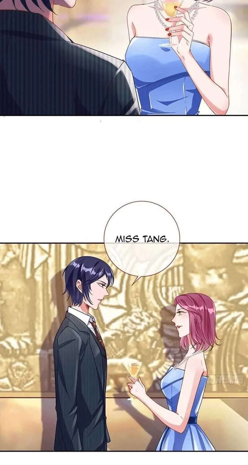 Read Cheating Men Must Die chapter 179 image 24 on Lezhin