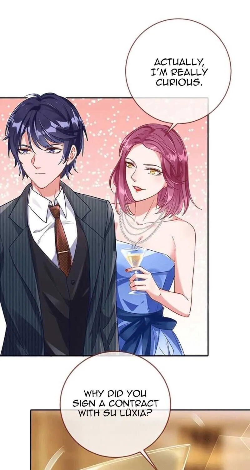 Read Cheating Men Must Die chapter 179 image 25 on Lezhin